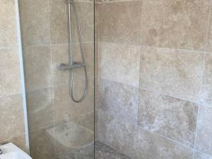 Maison Barcelonnette, 4 pièces, 6 personnes - FR-1-691-13