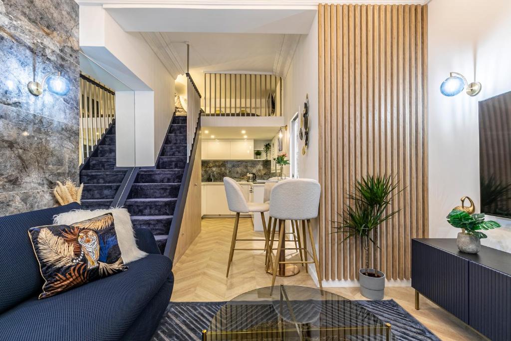 Maison Bassin d'Arcachon - Arès - Proche plage et commerces, 3 chambres, 8 personnes, climatisation