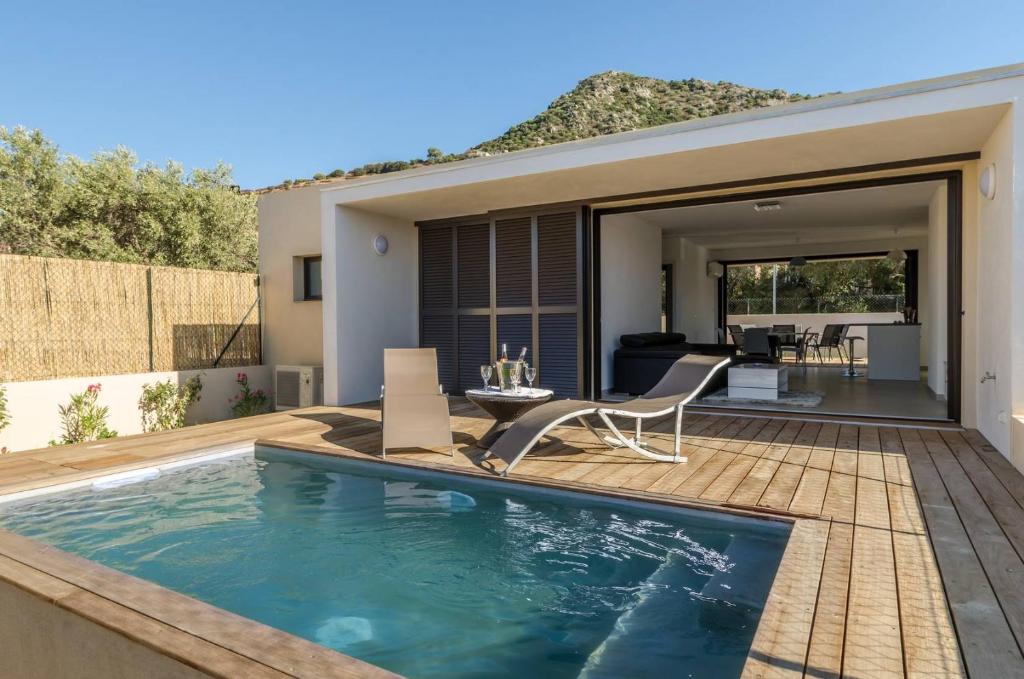 Maison Bayonne, 6 pièces, 12 personnes - FR-1-239-720 64100 Bayonne
