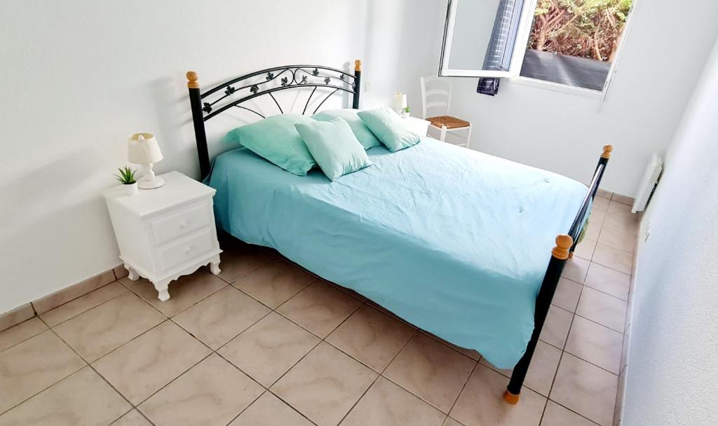 MAISON belle vue mer PISCINE 22660 Trévou-Tréguignec