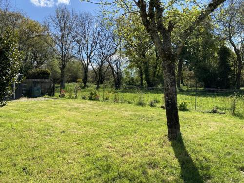 Maison Belz, 4 pièces, 5 personnes - FR-1-397-49