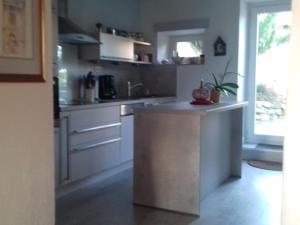Maison Belz, 6 pièces, 8 personnes - FR-1-397-62