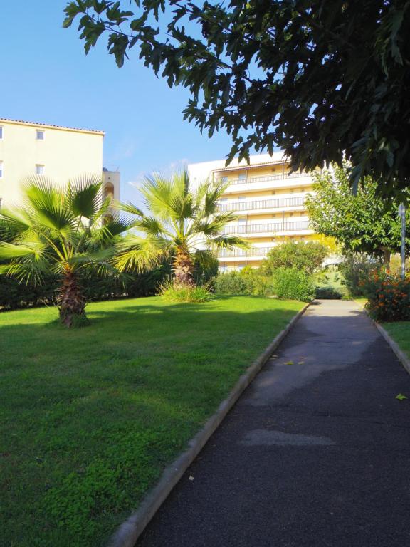 MAISON BENERVILLE 14910 Benerville-sur-Mer
