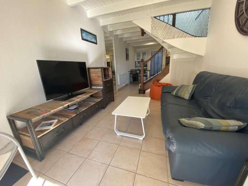Maison Bénodet, 3 pièces, 4 personnes - FR-1-481-125