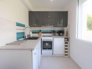 Maison Bénodet, 9 pièces, 10 personnes - FR-1-481-116