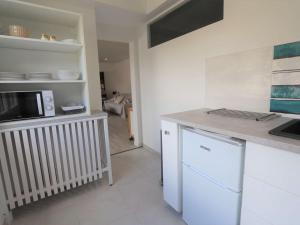 Maison Bénodet, 9 pièces, 10 personnes - FR-1-481-116