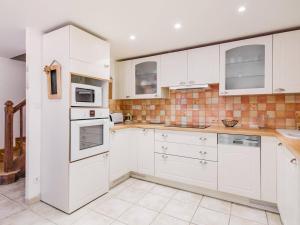 Maison Betpouey, 5 pièces, 8 personnes - FR-1-402-83