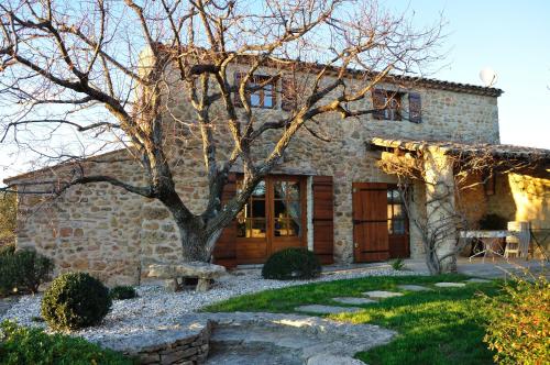 Maison Bijoux-de-Provence \