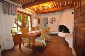 Maison Bijoux-de-Provence \