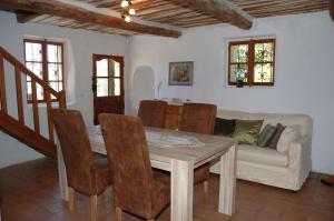 Maison Bijoux-de-Provence \