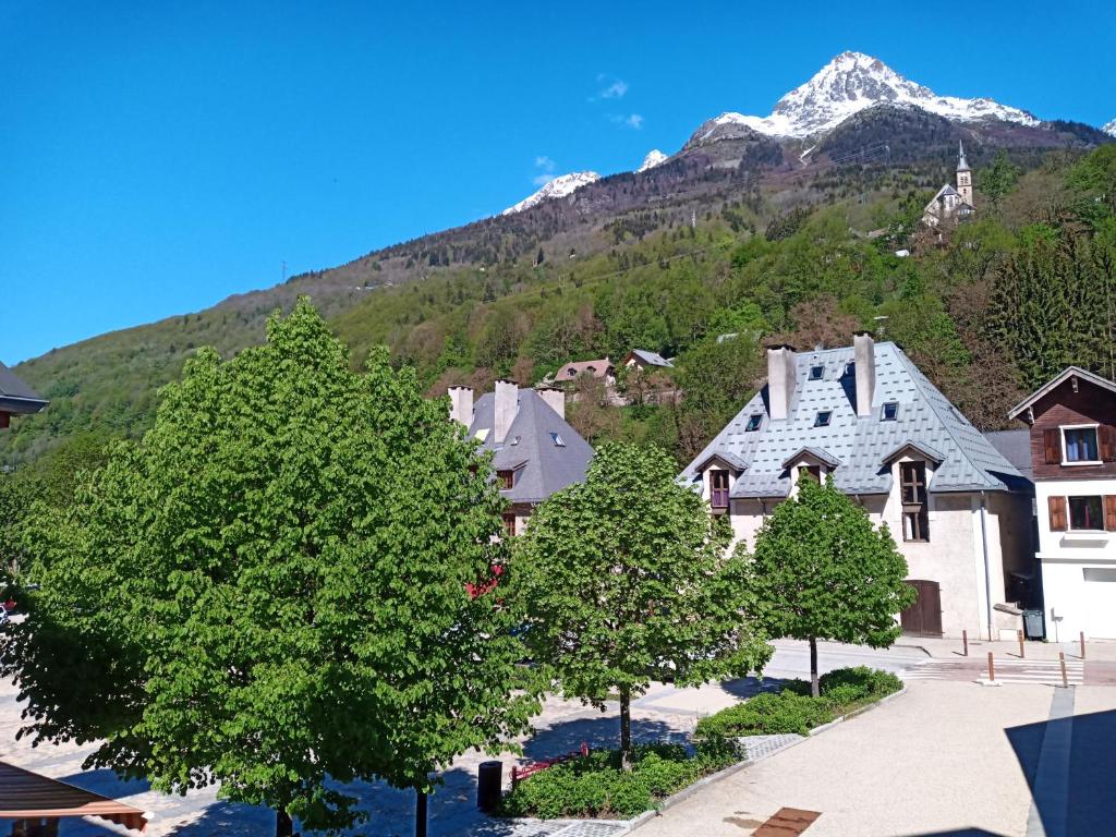 MAISON BISCA 40600 Biscarrosse