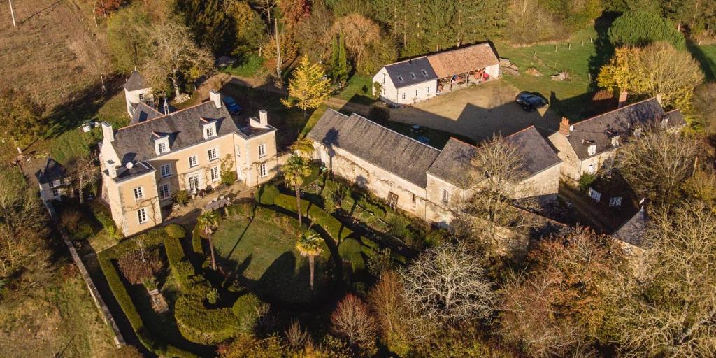 Maison Biscarrosse, 3 pièces, 4 personnes - FR-1-319-168 40600 Biscarrosse