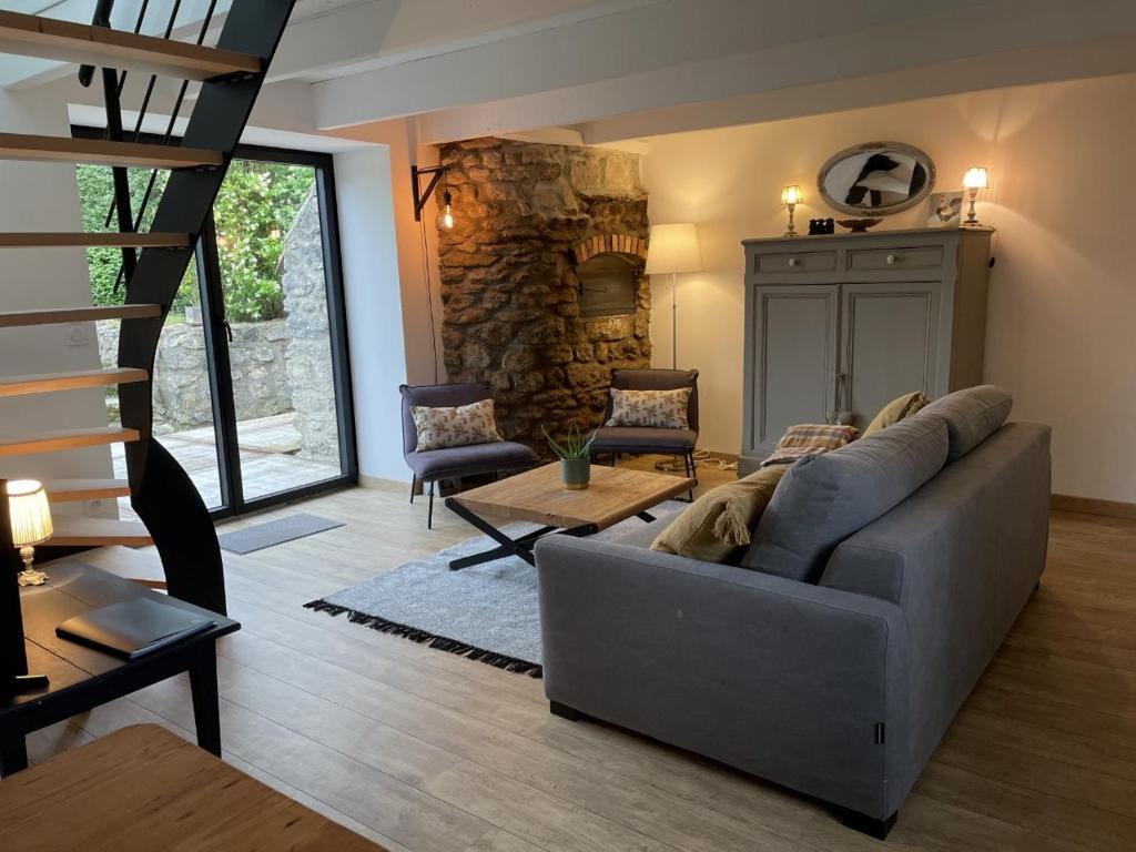 Maison Biscarrosse, 3 pièces, 5 personnes - FR-1-521-79