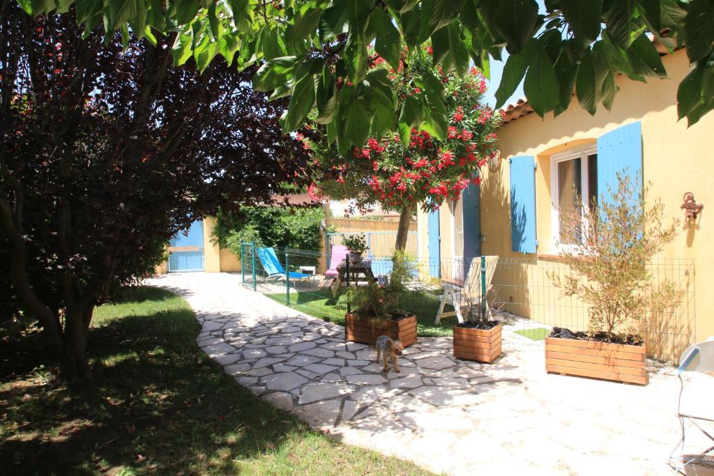 Maison Biscarrosse, 3 pièces, 6 personnes - FR-1-521-132