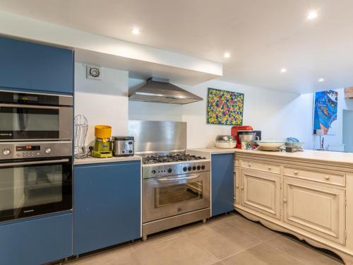 Maison Biscarrosse, 8 pièces, 15 personnes - FR-1-319-475