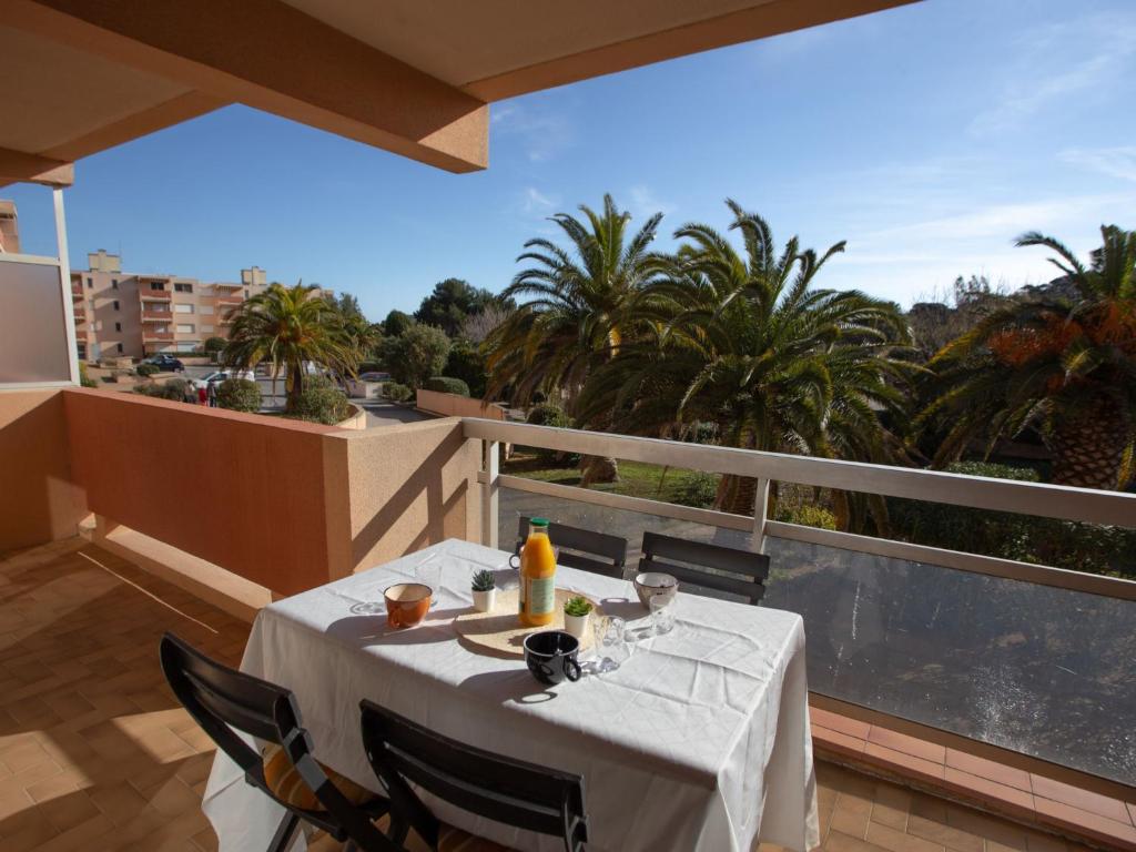 Maison Biscarrosse Plage, 2 pièces, 4 personnes - FR-1-319-186 40600 Biscarrosse-Plage