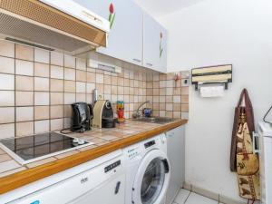 Maison Biscarrosse Plage, 3 pièces, 4 personnes - FR-1-521-176