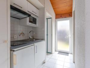 Maison Biscarrosse Plage, 3 pièces, 4 personnes - FR-1-521-210
