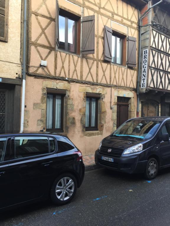 Maison Biscarrosse Plage, 3 pièces, 4 personnes - FR-1-521-210 40600 Biscarrosse