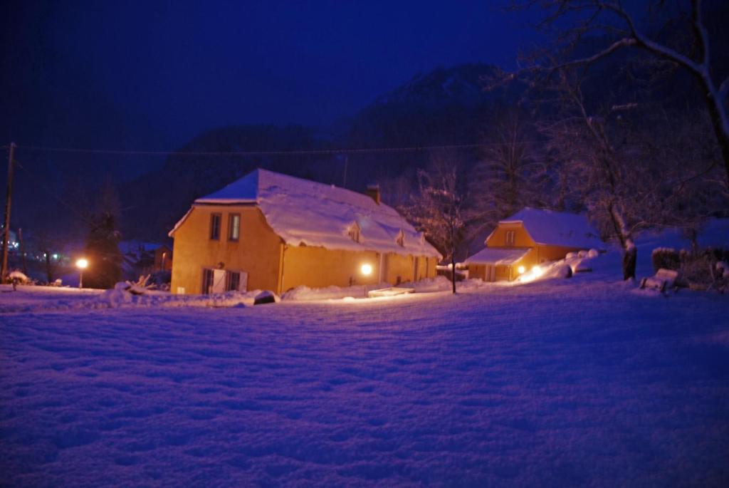 Maison Biscarrosse Plage, 3 pièces, 5 personnes - FR-1-319-478 40600 Biscarrosse