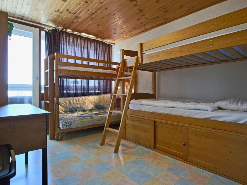 Maison Biscarrosse Plage, 3 pièces, 6 personnes - FR-1-319-173