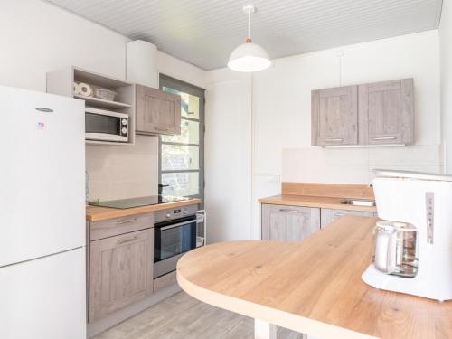Maison Biscarrosse Plage, 4 pièces, 5 personnes - FR-1-521-190