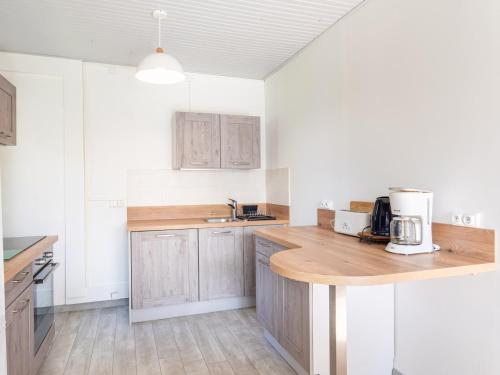 Maison Biscarrosse Plage, 4 pièces, 5 personnes - FR-1-521-190