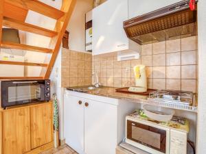 Maison Biscarrosse Plage, 4 pièces, 6 personnes - FR-1-521-157