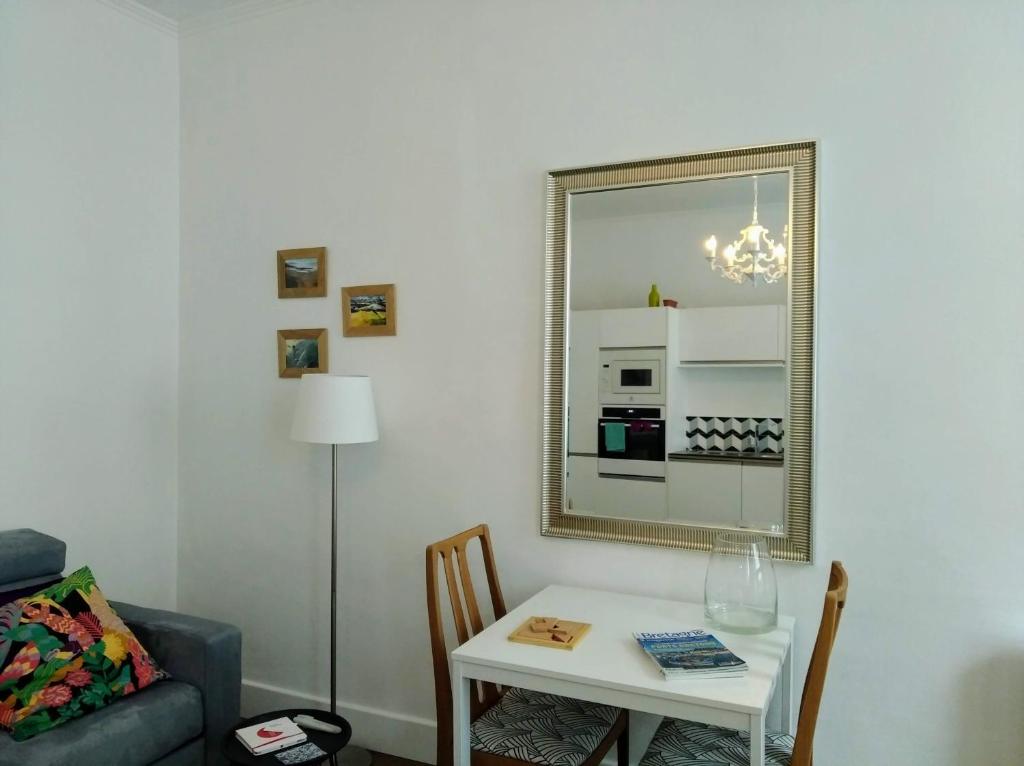 Maison Biscarrosse Plage, 4 pièces, 6 personnes - FR-1-521-157 40600 Biscarrosse