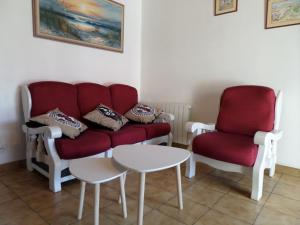 Maison Biscarrosse Plage, 4 pièces, 6 personnes - FR-1-521-183