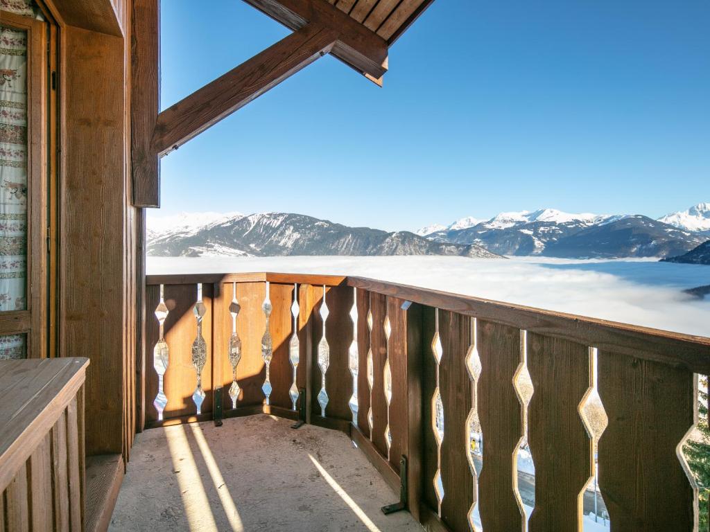 Maison Biscarrosse Plage, 4 pièces, 7 personnes - FR-1-521-187 40600 Biscarrosse