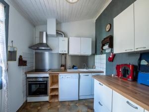 Maison Biscarrosse Plage, 4 pièces, 7 personnes - FR-1-521-206