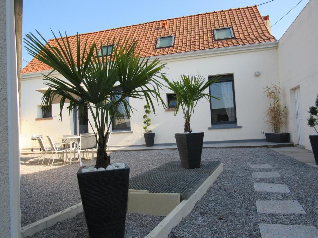 Maison bohème à deux pas de l'océan 33950 Lège-Cap-Ferret
