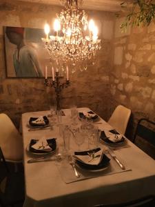 maison bohème