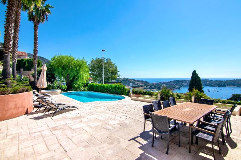Maison bois au coeur de la nature. 2ha de terrain. Etangs 40260 Linxe