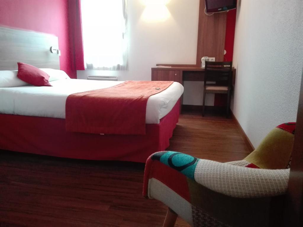 Maison Bois du Bassin 33510 Andernos-les-Bains