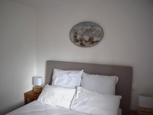 Maison Bolquère, 3 pièces, 4 personnes - FR-1-592-45