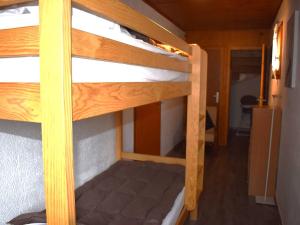 Maison Bolquère, 3 pièces, 4 personnes - FR-1-592-45