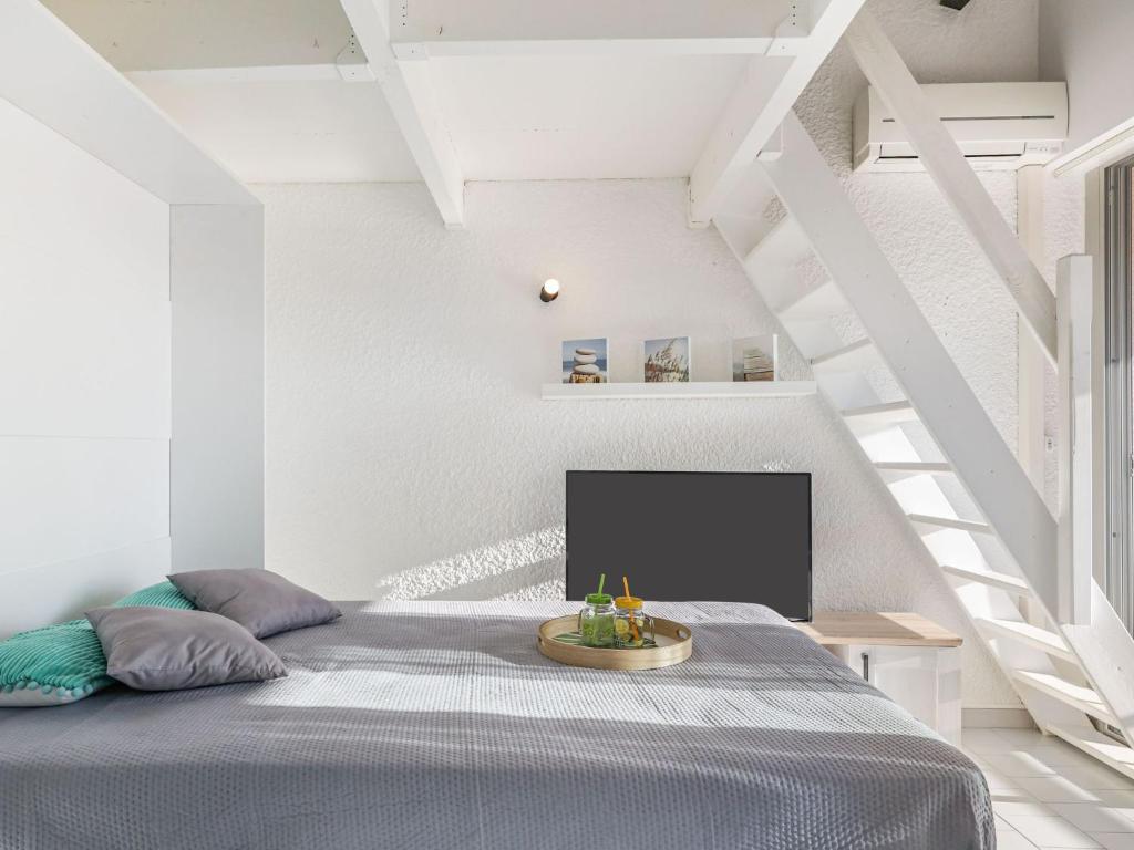 maison bononia 62200 Boulogne-sur-Mer