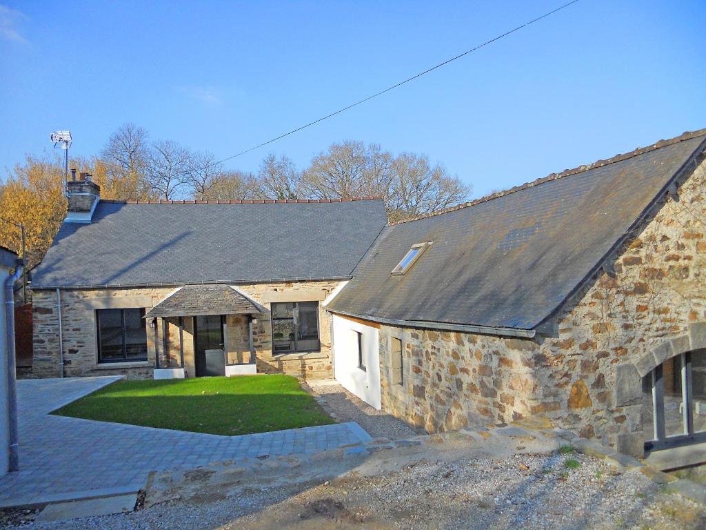 Maison bord de Loire 49190 Rochefort-sur-Loire