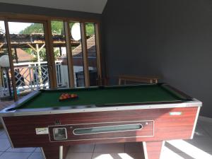Maison Bord de Mer