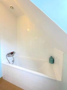 Maison bord de mer ・La côtière・