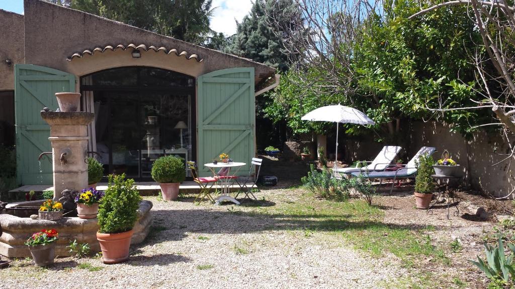 Maison bord de mer La Maraichine, 3 chambres, 6 couchages, jardin, piscine, 85440 Talmont-Saint-Hilaire