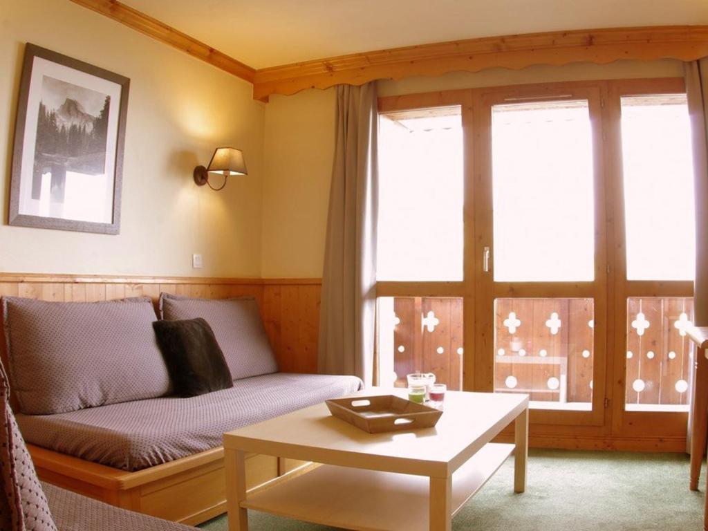 Maison Bord de Mer LE BIGORNEAU l'Herbaudière 85330 Noirmoutier-en-l\'Île