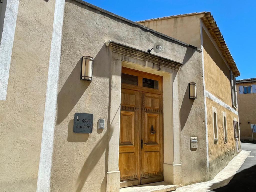 Maison bord de mer normandie 14830 Langrune-sur-Mer