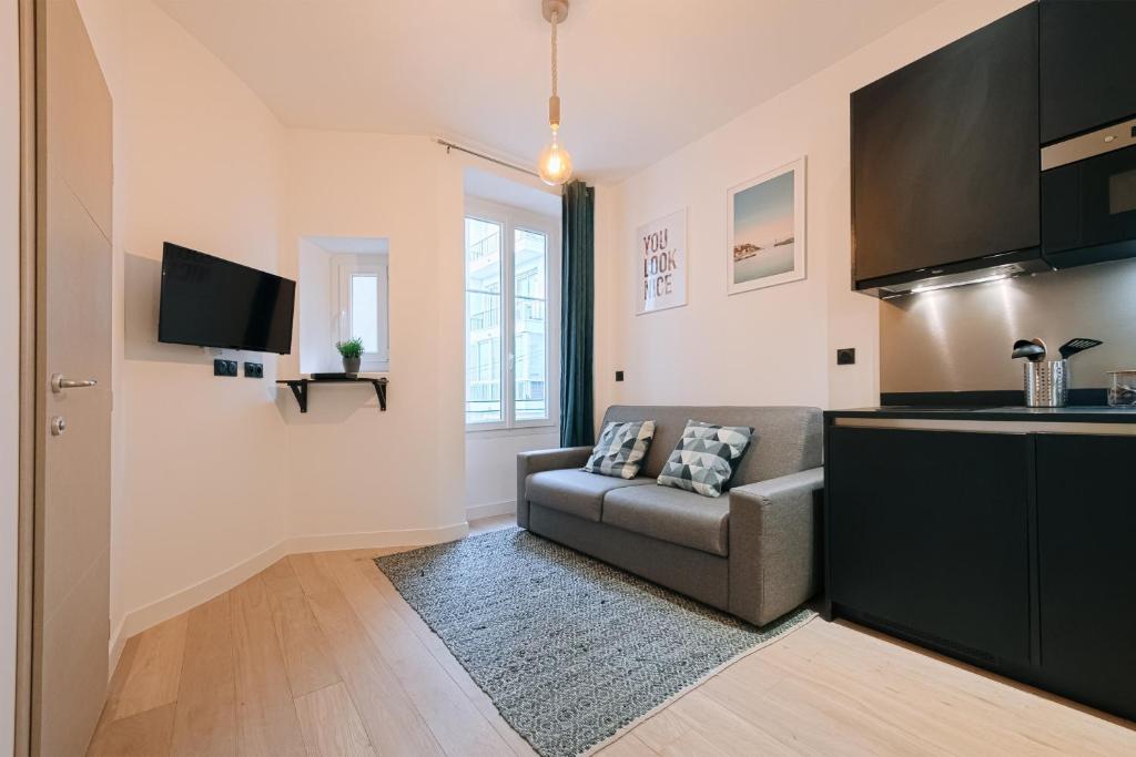 Maison Bormes-les-Mimosas, 5 pièces, 8 personnes - FR-1-251-479 83230 Bormes-les-Mimosas