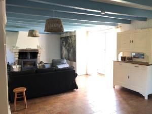 Maison Bousset