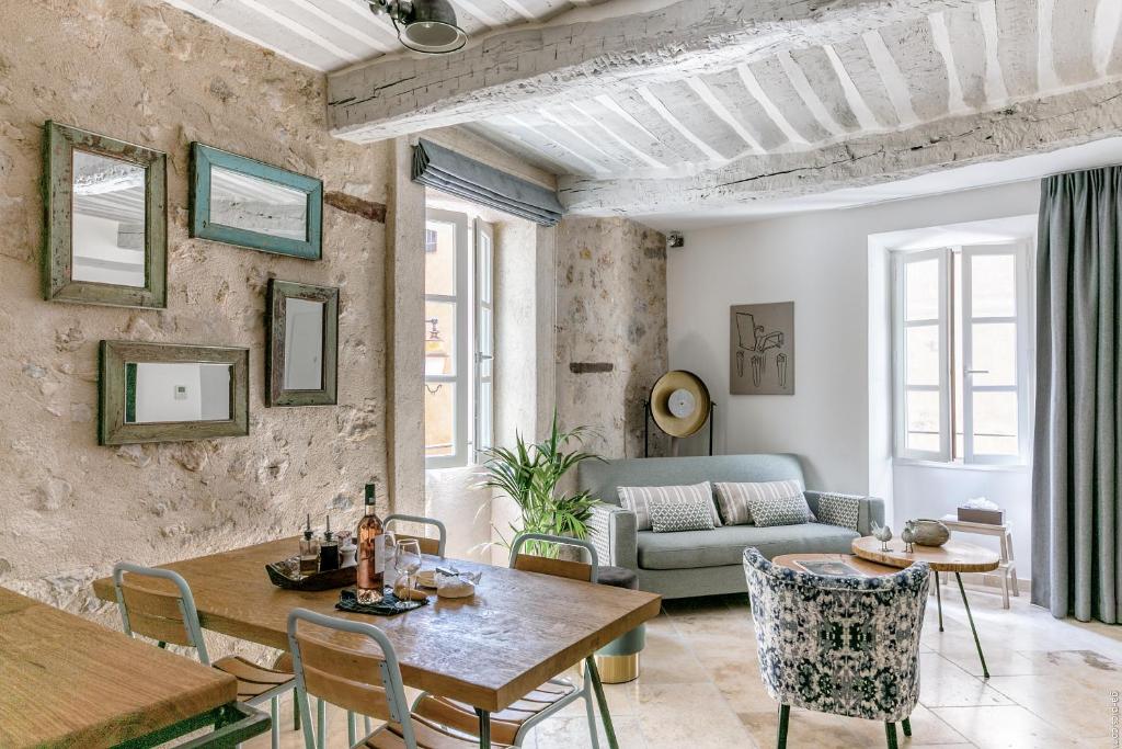 Maison Bousset 58170 Chiddes