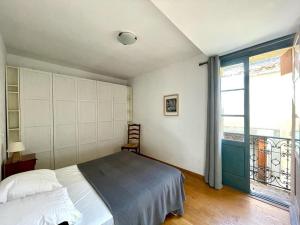 Maison Bouzigues, 5 pièces, 6 personnes - FR-1-604-14