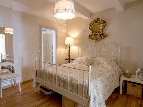 Maison Bouzigues, 5 pièces, 6 personnes - FR-1-604-32